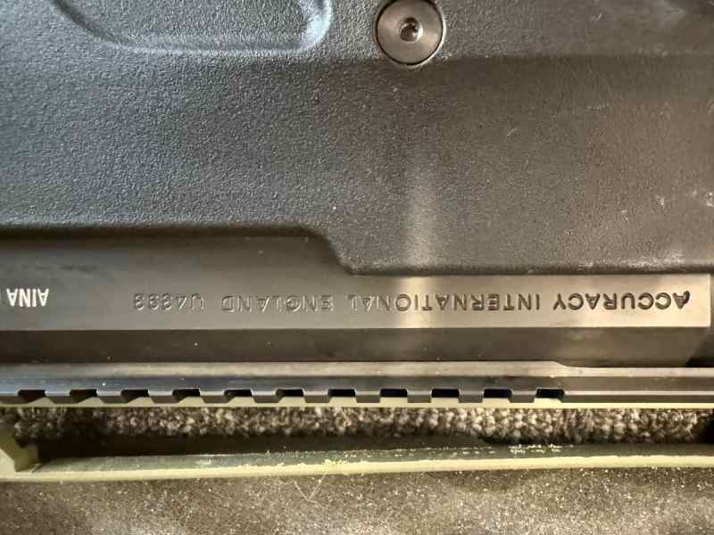 image0.jpeg