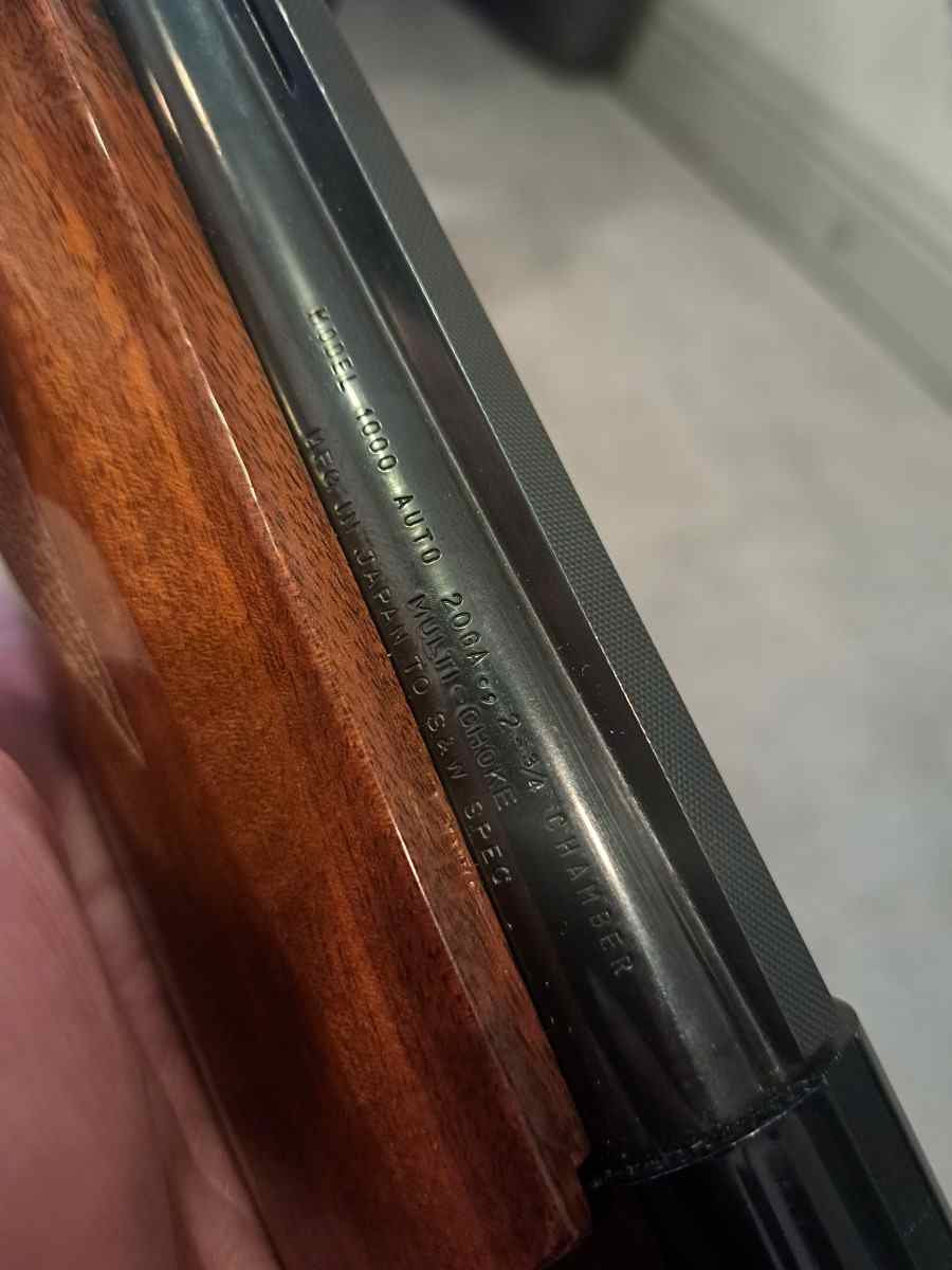 WTT 7.62x39 or 9mm for 556