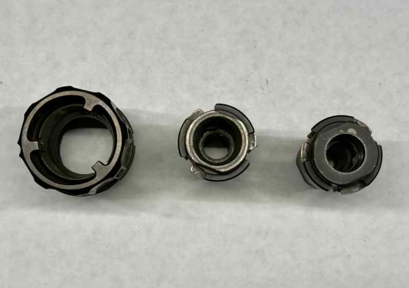 IMG_3279.jpeg