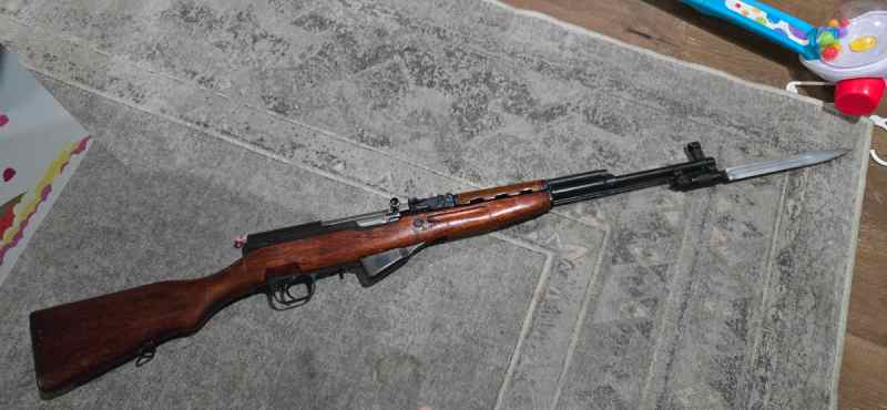 Norinco SKS for sale