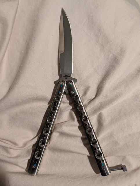 collectible bm 61.jpg