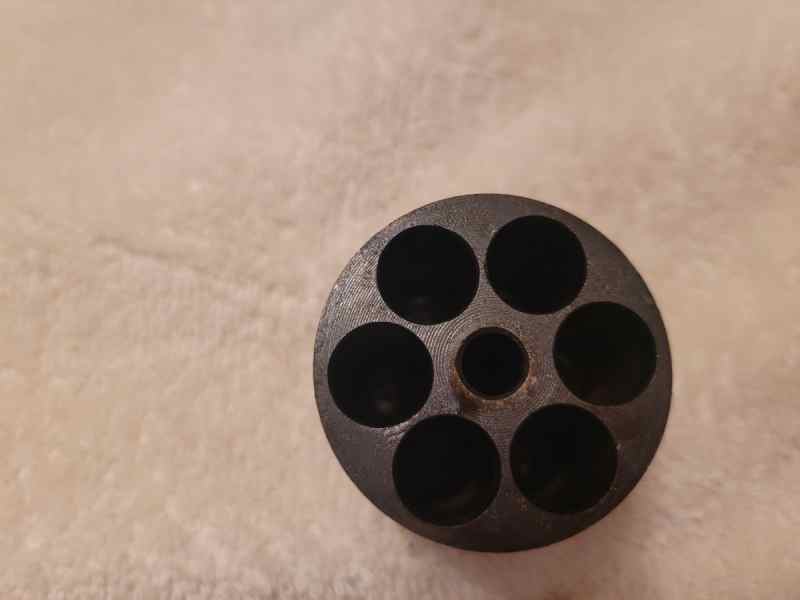 20260203_193623 - Copy.jpg