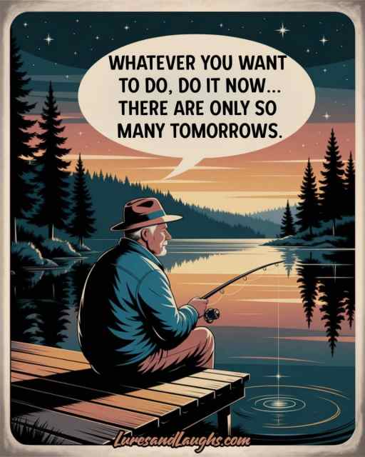 FB_IMG_1745419162818.jpg