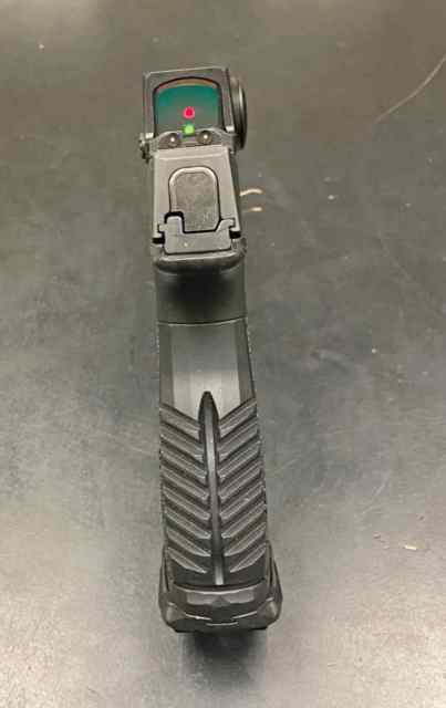 Screenshot 2026-03-02 at 6.40.23 AM.png