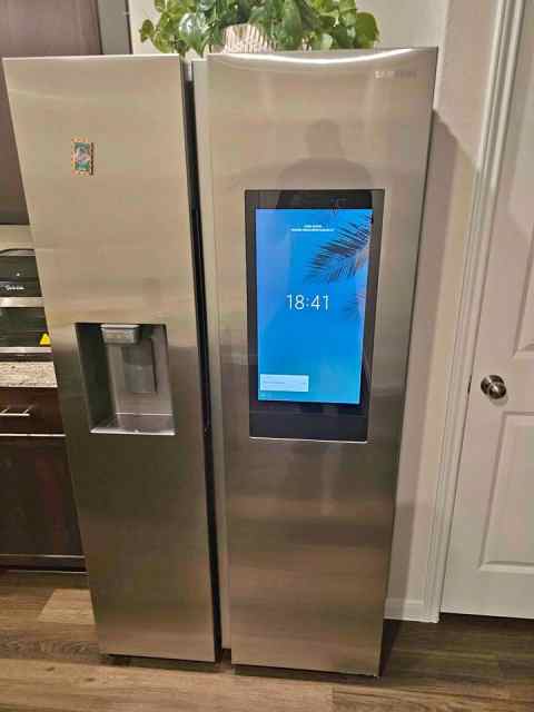 Samsung smart refrigerator.jpg