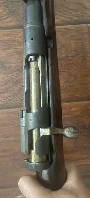 image2.jpeg