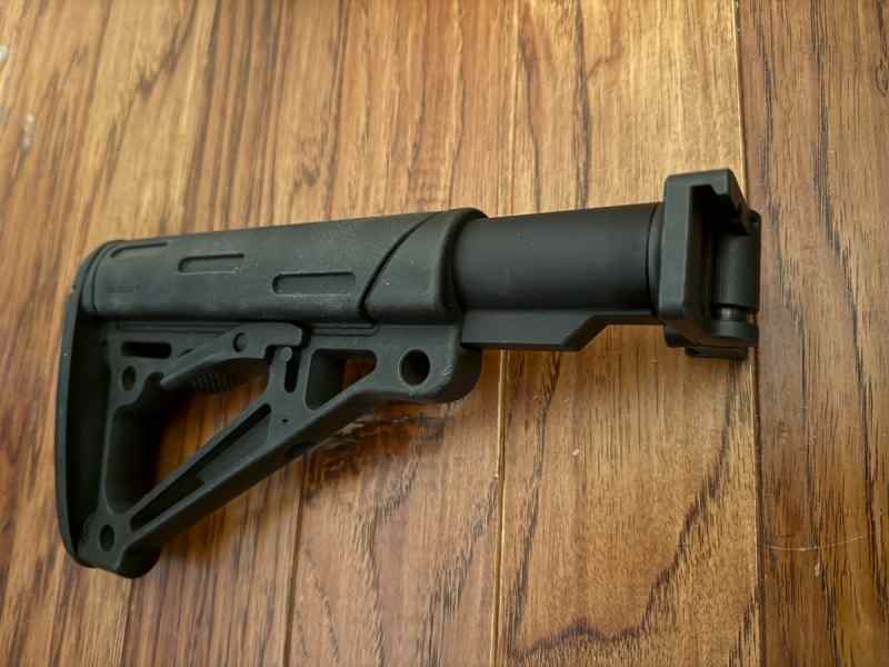 ar 02.JPG