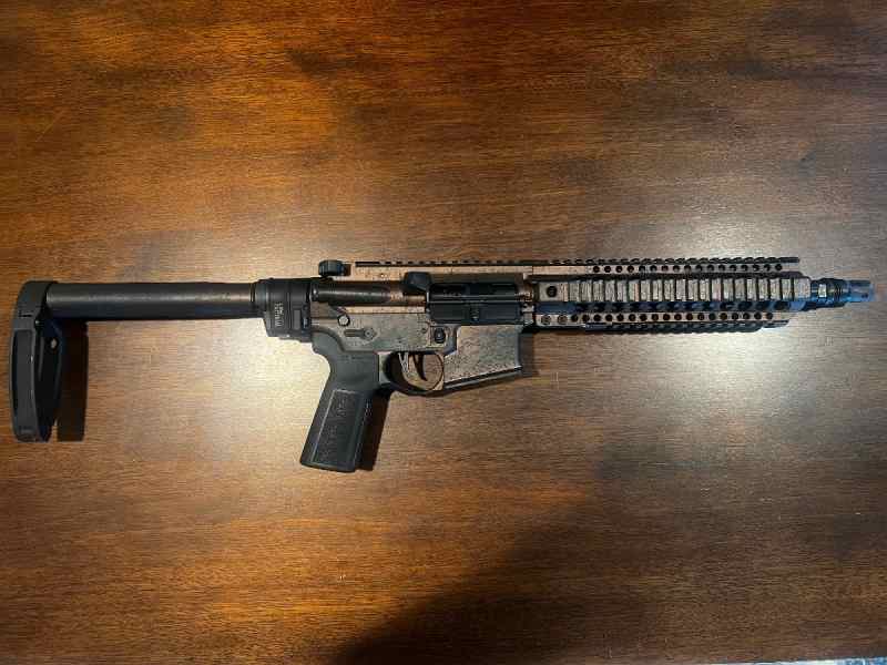 11.5” 5.56 