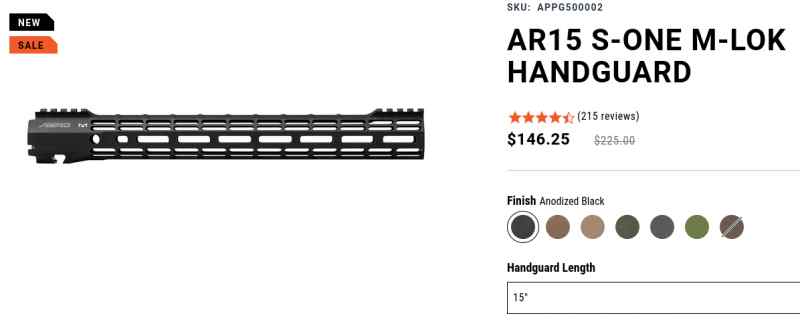 Screenshot 2024-12-24 at 00-10-46 AR15 S-ONE M-LOK Handguard.png