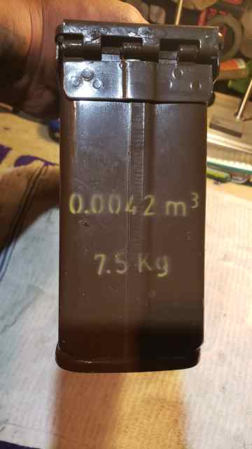 20250424_194951.jpg