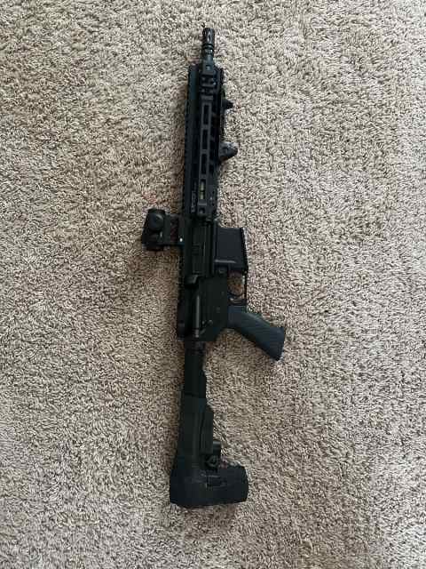 11.5 ar