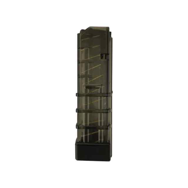 Grand Power Stribog SP9A1 20rd Magazine - See Link