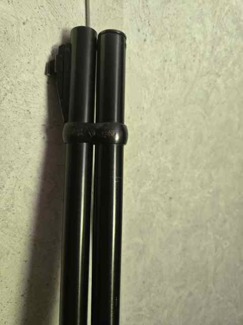 20250422_153301.jpg