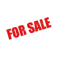 For Sale.png