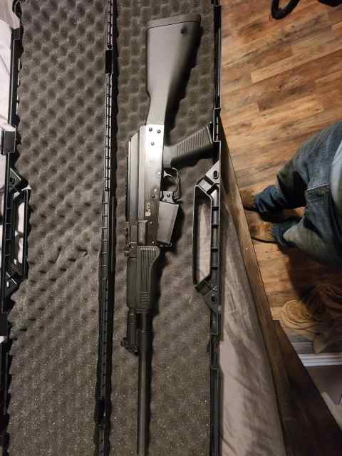 AK 12