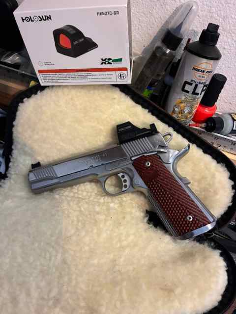 TRP Springfield holosun2.jpg