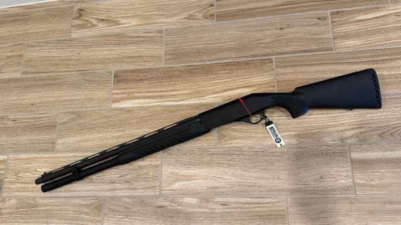 Stoeger M3K Shot gun for sale