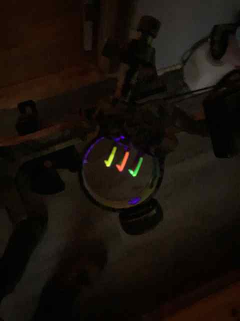 bow sight.jpeg