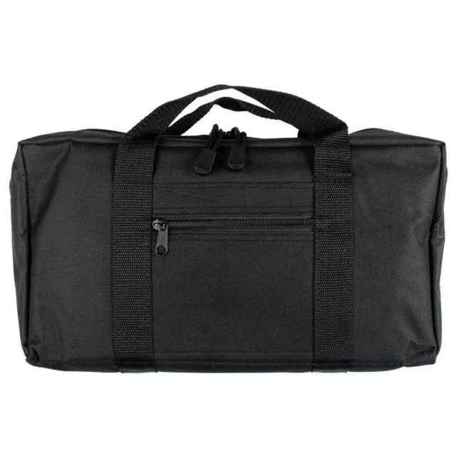 Glock Soft Pistol Case Black - See Link!