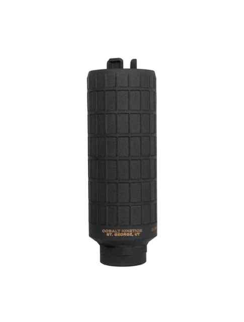 CK Scrambler DT 5.56/6mm - See Link!