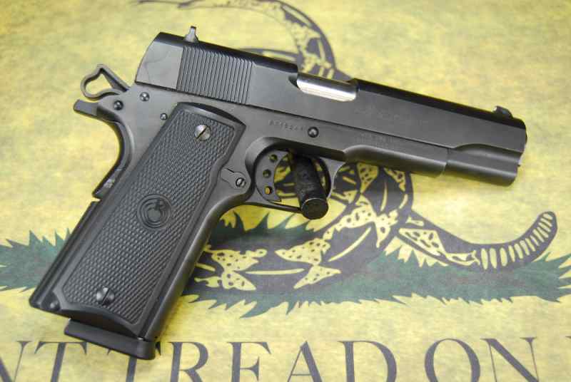 1911 right.JPG