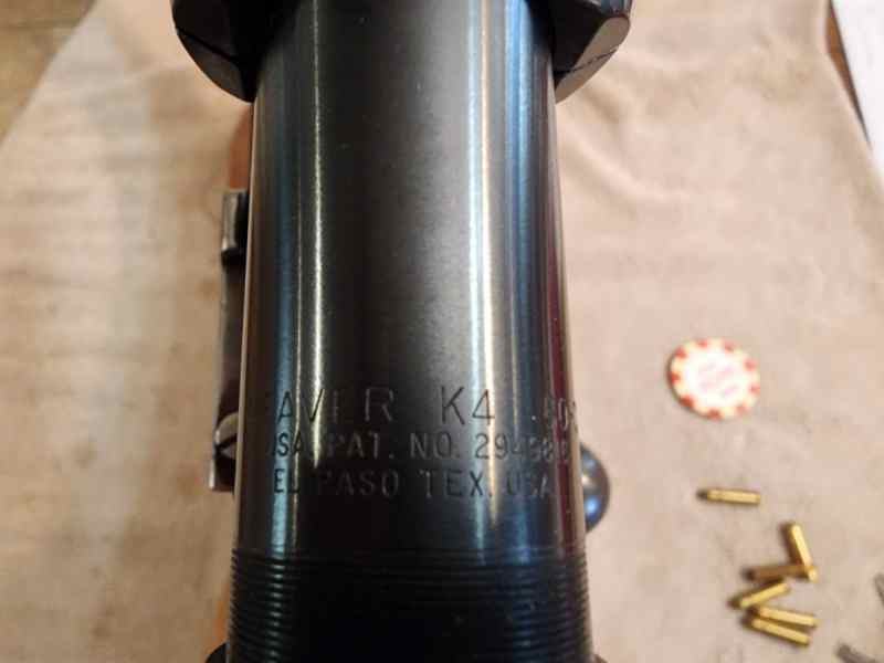 Resized_20250503_184253_1746319033972.jpeg