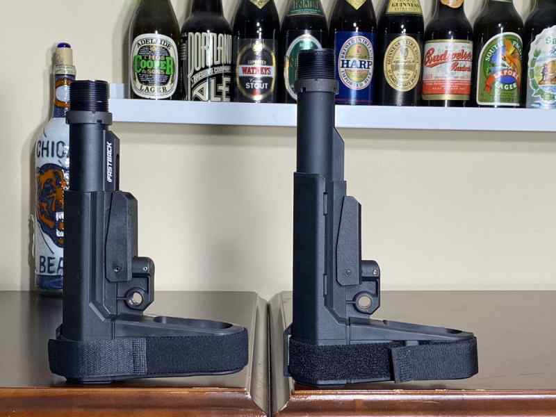 the-difference-between-a-regular-sba3-and-the-cmmg-ripbrace-v0-SOgfXyT48GD5AZHZmSzCSxgaSaF58dJdHFDE3