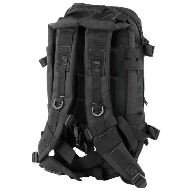 Glock Backpack BLK_2.jpg