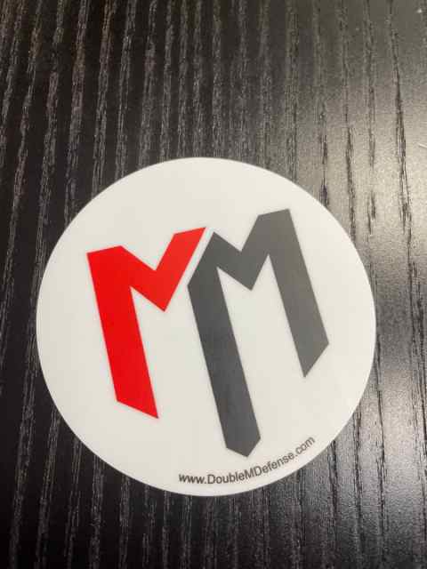 DMDDoubleMVinylMatteSticker-scaled.jpg