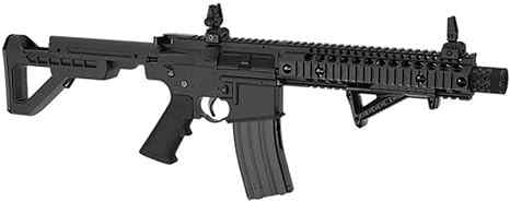 DPMS.1.jpg