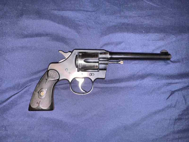 colt 32-20.jpg