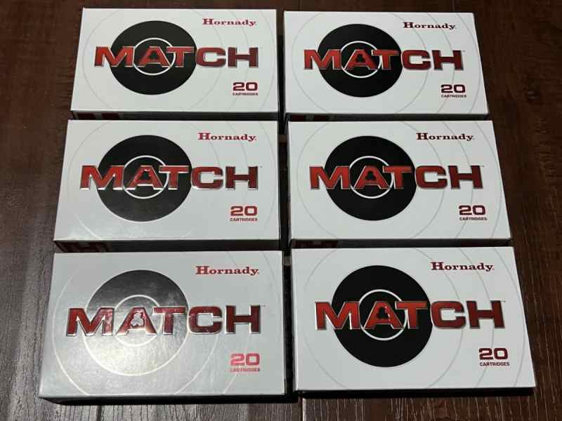 Hornady 300 PRC Match p2.jpg