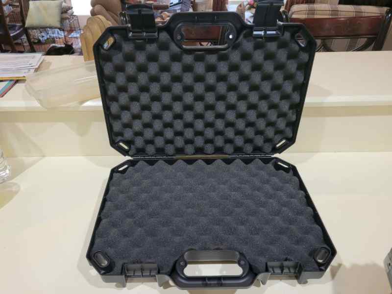 54f5468e-8e7a-4b4e-b76e-aa285a8f4987 (1).jpg