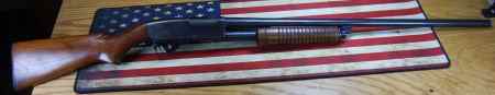 USED - Stevens 77E - 12Ga - 28" - 1960 Model