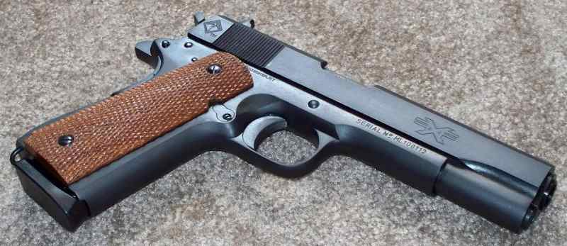 American Tactical M1911 Military 45 ACP (2).jpg