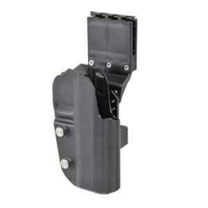 BSG Legal 1911 Holster - See Link!