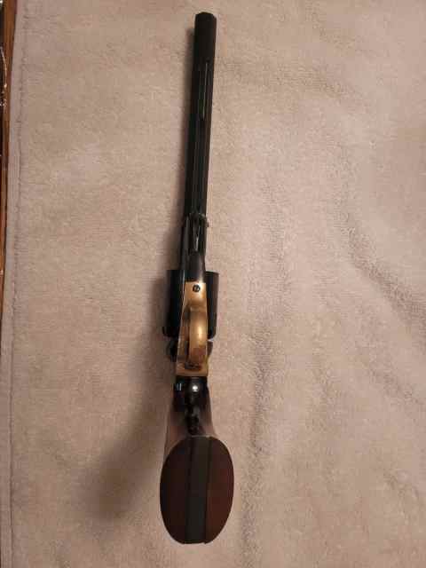 20260203_193816 - Copy.jpg