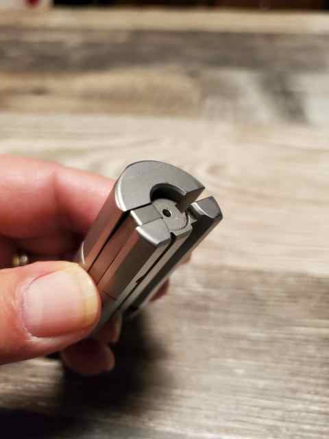 Sell/trade Complete bolt for S&amp;W FPC