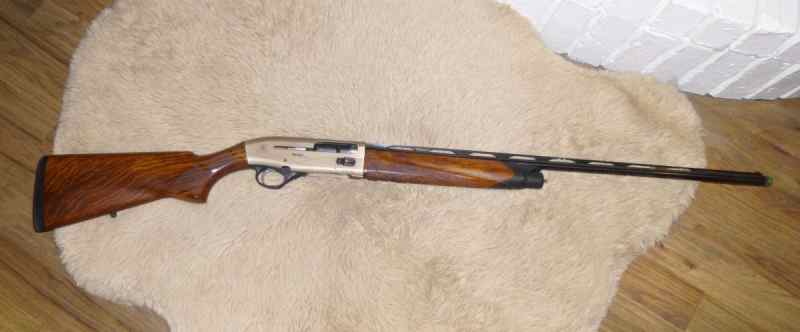 Beretta J40AA88 A400 Xplor Action 28 GA