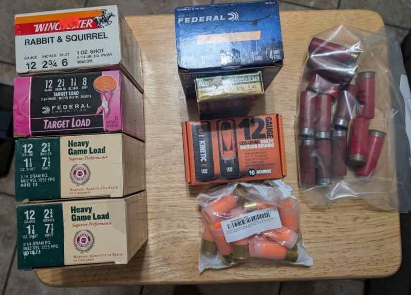 Ammo.jpg
