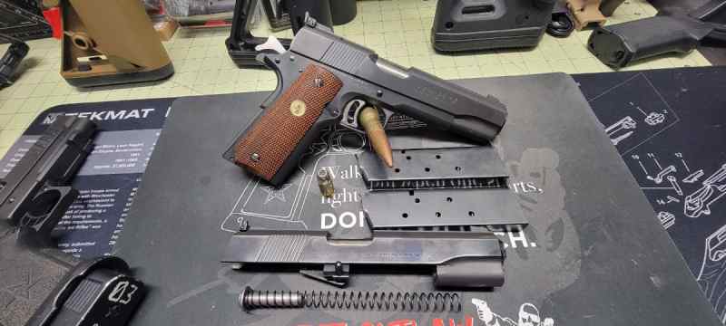 Colt GCNM 5.jpg