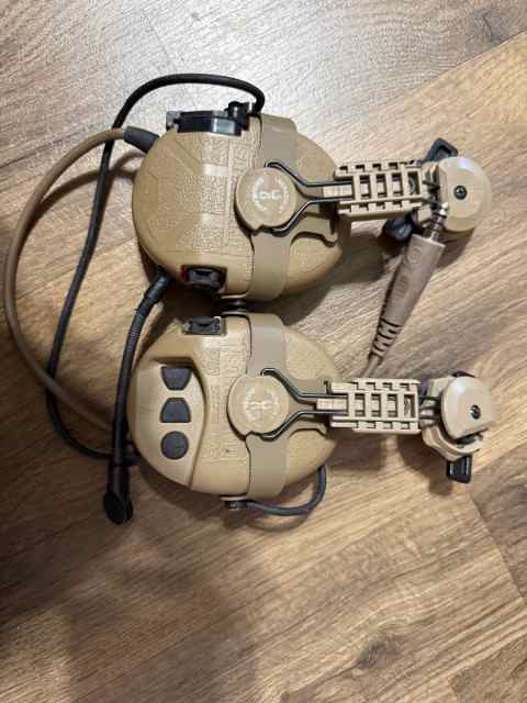 Safariland Liberator IV PRICE REDUCTION