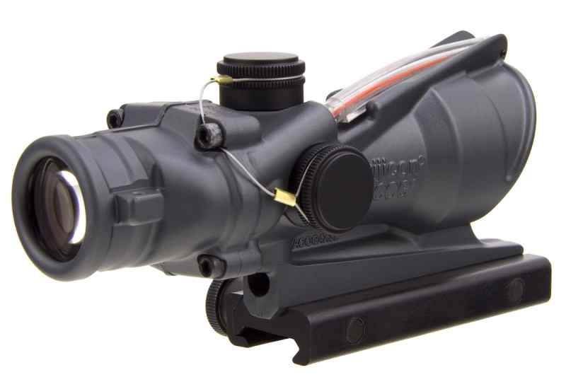 WTB Trijicon ACOG TA31