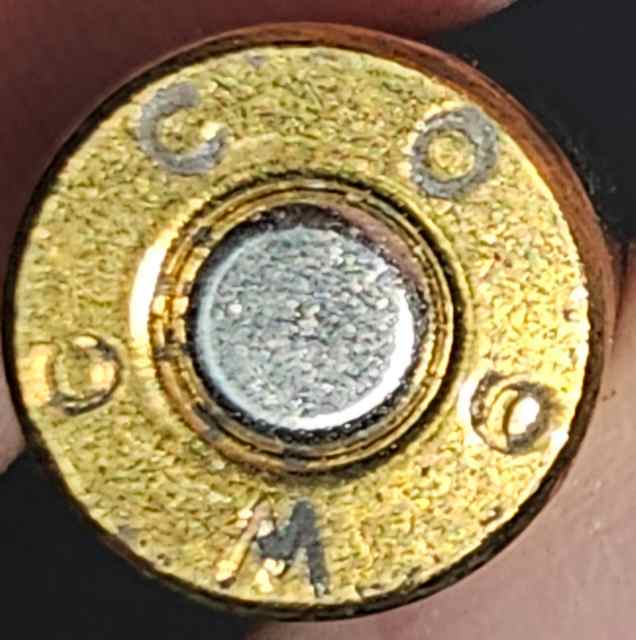 20250308_191340.jpg