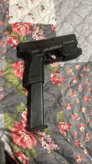 XD-9m
