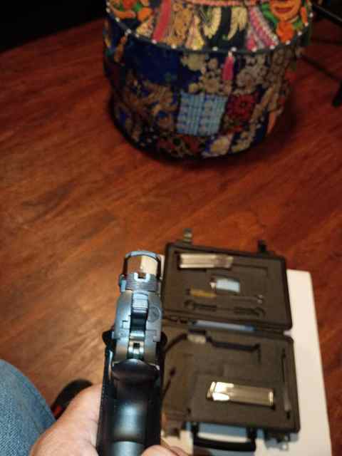 a tisas 1911 9mm douple stack optic ready and red dot jpeg.jpg