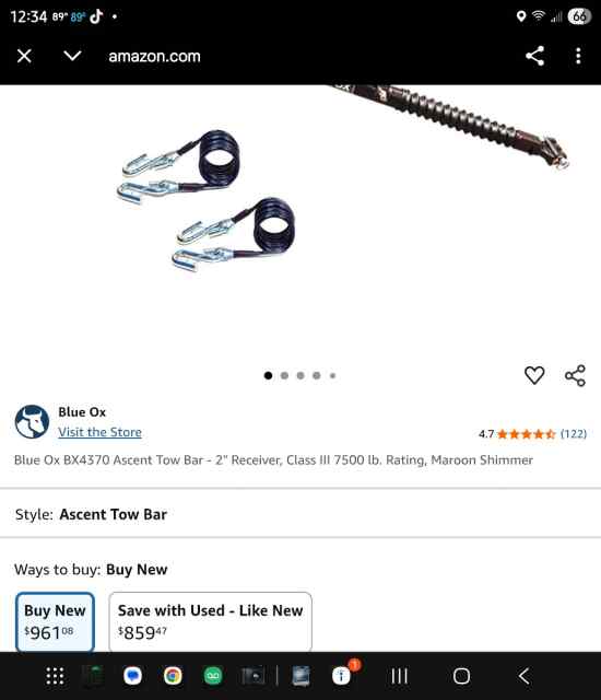 Screenshot_20250608_123428_Chrome.jpg