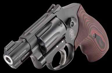 14035 lft angle.jpeg