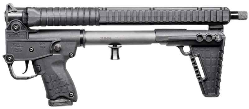 Kel-Tec SUB2000 Gen3 9mm Luger 15+1.jpg (2).jpg