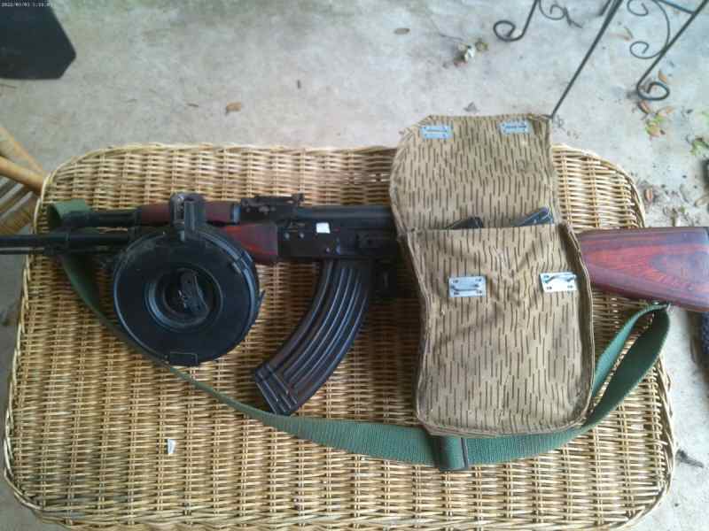 ANMP0017.jpg